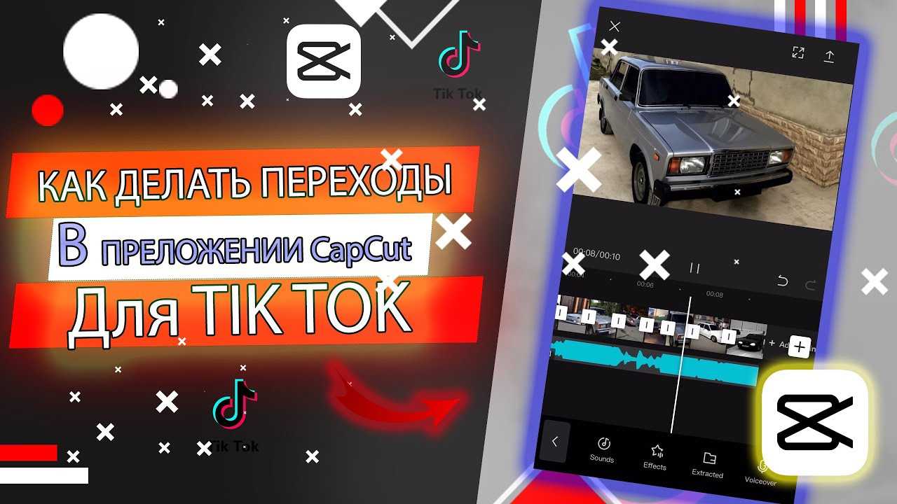 Можно ли смонтировать видео на телефоне android - androidinsider.ru