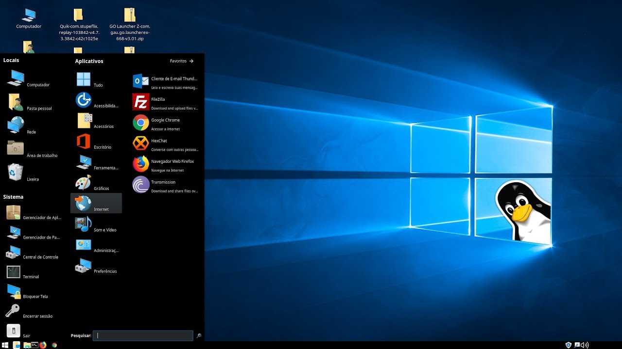 Какой linux выбрать для слабого ноутбука - база знаний timeweb community