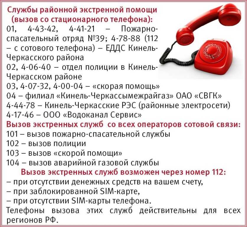 Позвонить с компьютера на телефон: бесплатные и платные способы