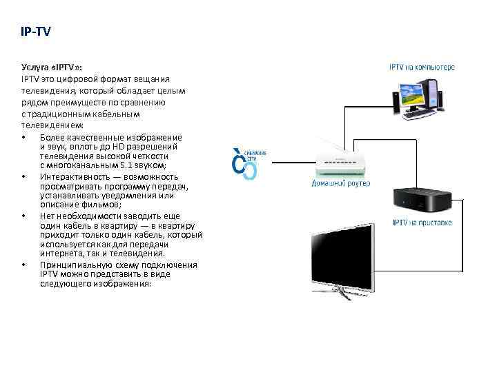 Настройка zyxel keenetic extra ii | настройка оборудования