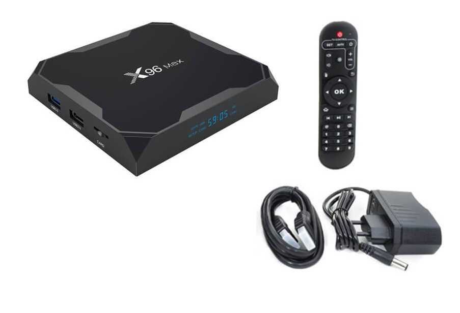 Как смотреть тв каналы через интернет на телевизоре или приставке android smart tv?
