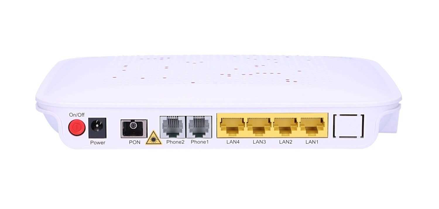 Как правильно настроить интернет мгтс: особенности для gpon