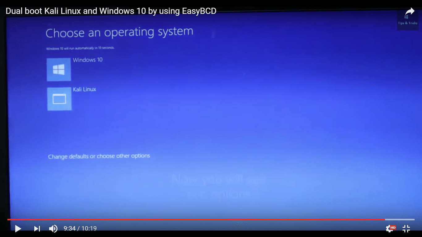 В заметке рассмотрено, как удалить Linux так, чтобы вторая ОС на диске Windows продолжала работать