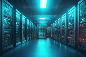 Лучшие провайдеры VPS/VDS и Dedicated серверов. 2026 год.