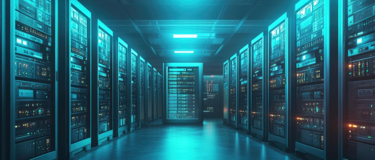 Лучшие провайдеры VPS/VDS и Dedicated серверов. 2026 год.