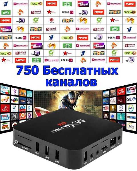 Как смотреть телевизор через интернет — настройка тв каналов на приставке android tv box