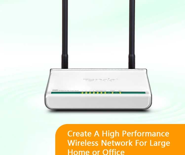 Настройка роутера tp-link в режиме моста (wds). соединяем два роутера по wi-fi