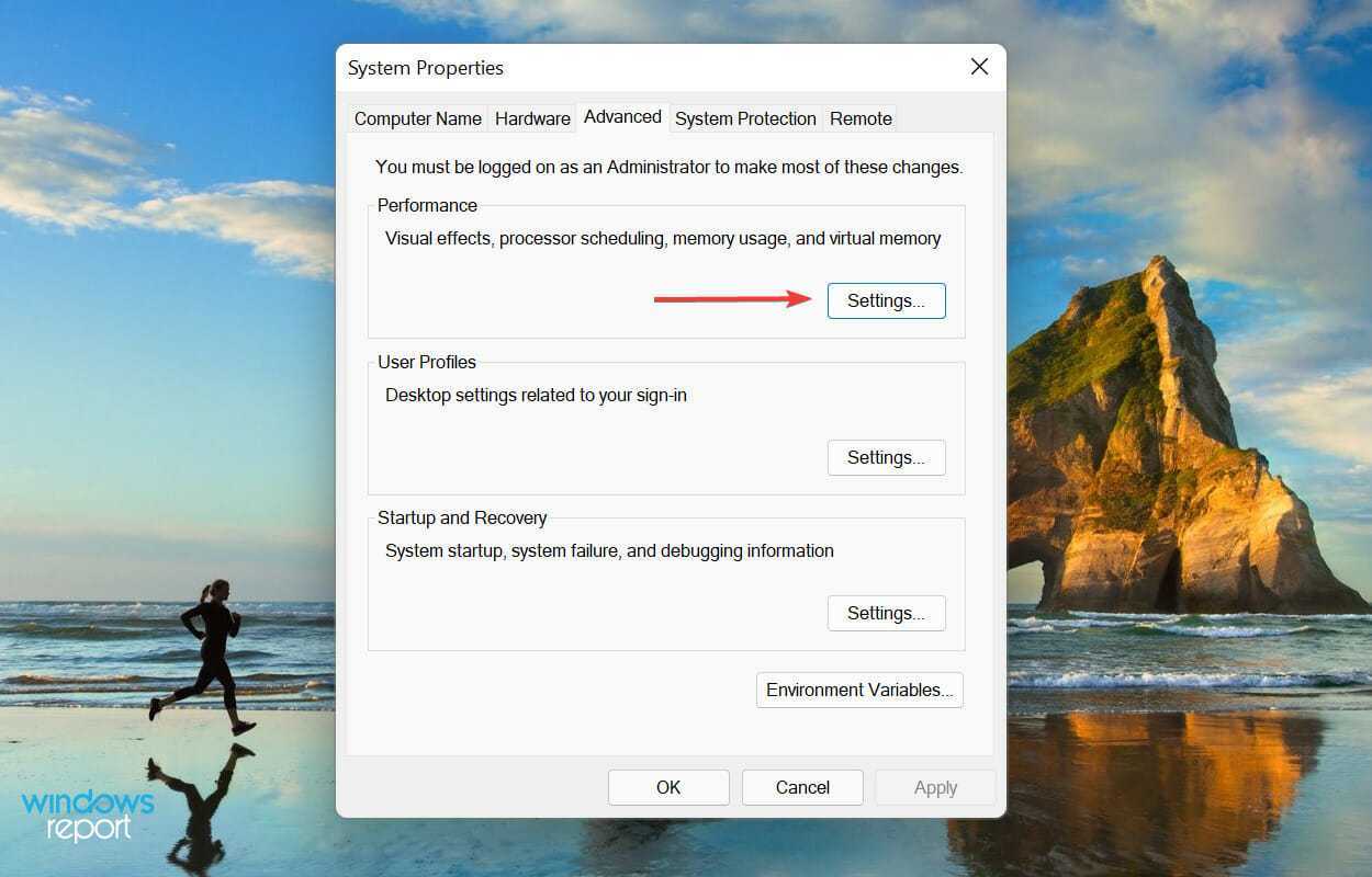 Что делать, если компьютер на windows 10 не видит всю оперативную память