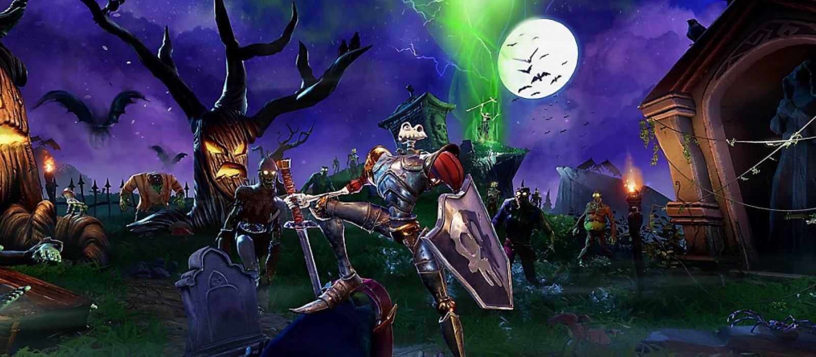 Игра medievil на пк - о чем remake, remaster 2019 года, дата выхода, системные требования и тд