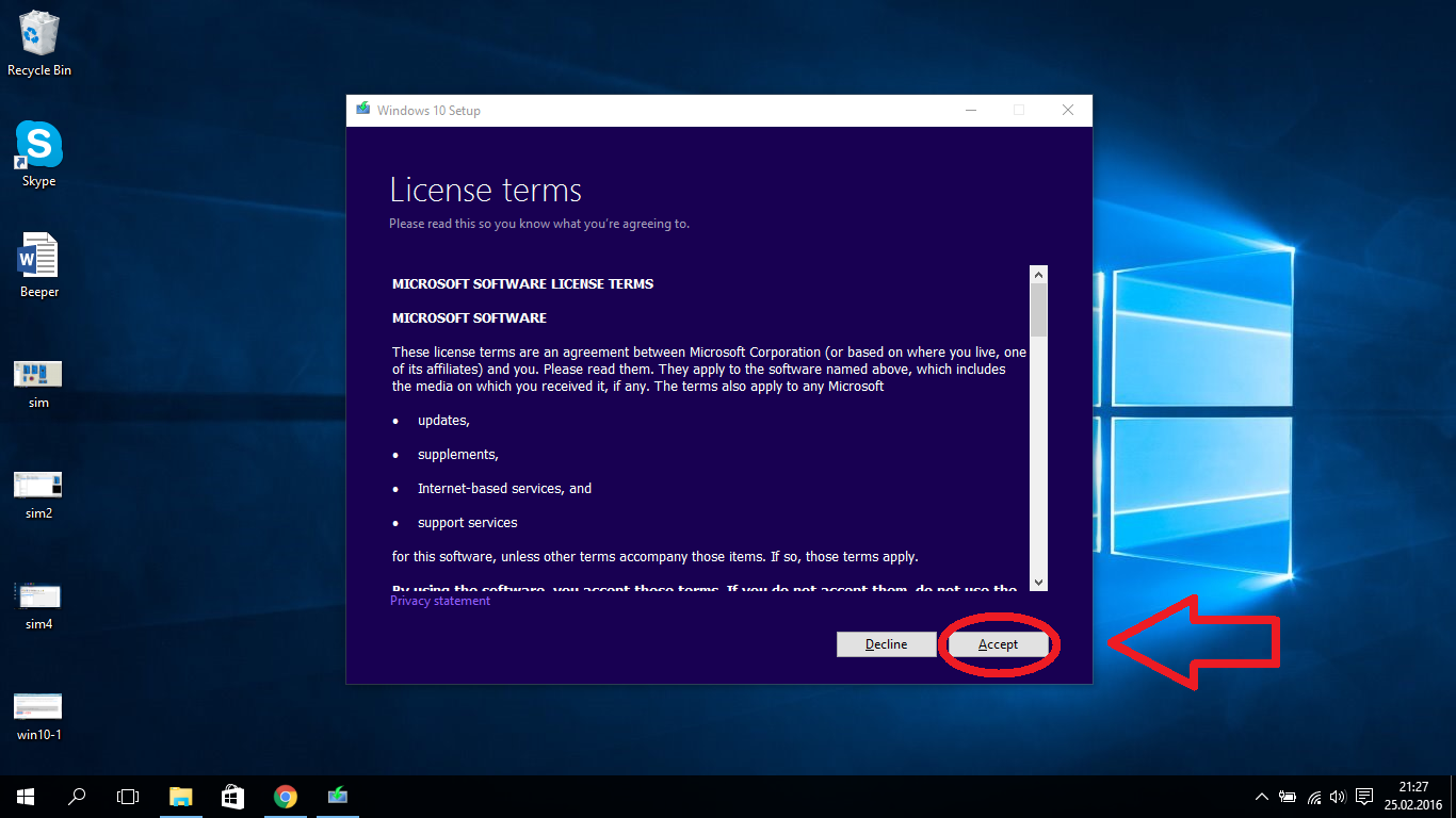 Восстановление загрузки windows 7 с помощью live cd — windorez.ru — главный по компьютерам