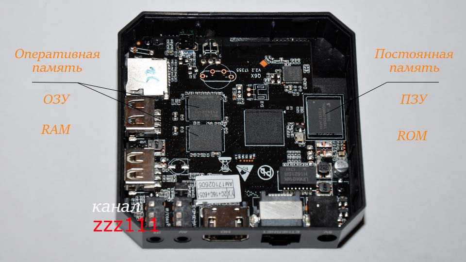 Как установить стандартную прошивку на x96 mini tv box [android 9.0 / 7.1.2]