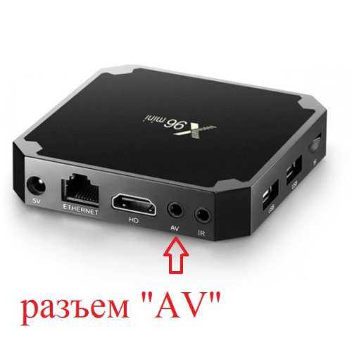Обновление прошивки для android 9.0 2019 tv box / лайв им. h96 tv box / ixbt live