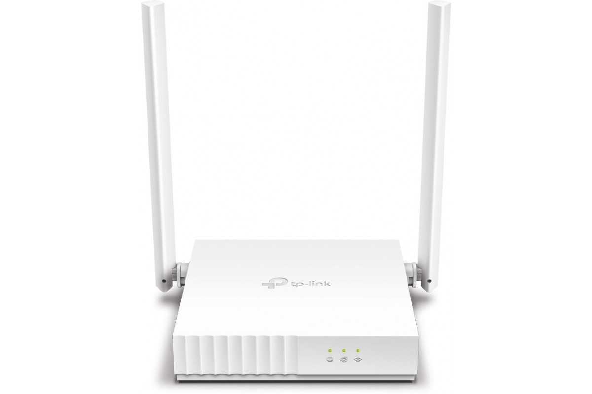 Как настроить wi-fi роутер (зайти в настройки) без интернета