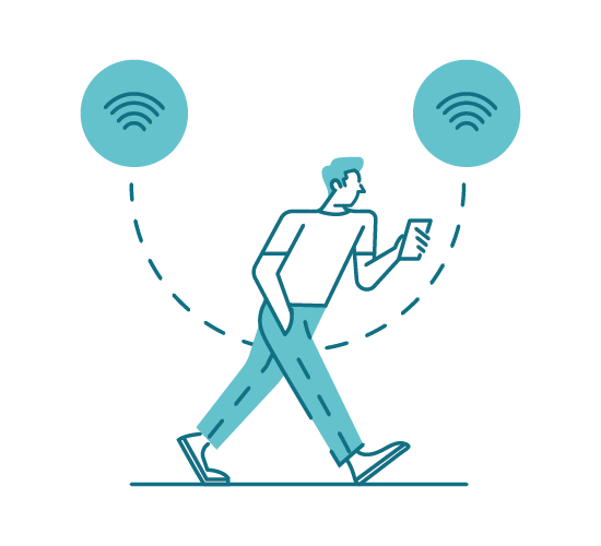 Режим работы wi-fi сети b/g/n/ac/ax. что это и как сменить в настройках роутера?
