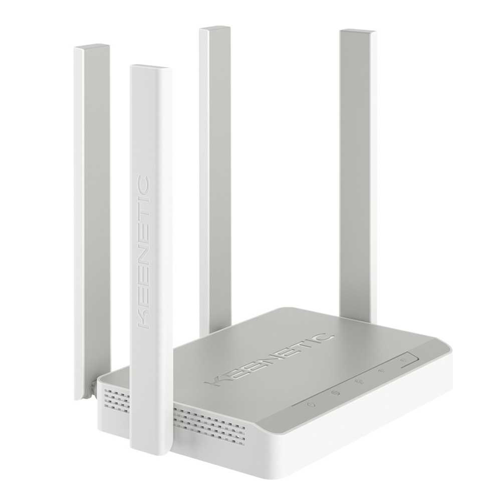 Обзор роутера keenetic speedster kn-3010 (ac1200) - как подключить интернет и настроить wifi