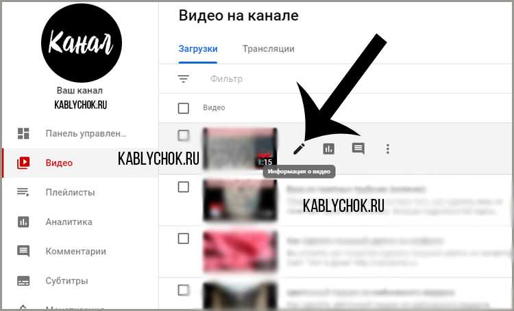 Как добавить субтитры к видеофайлам на пк и компьютере mac