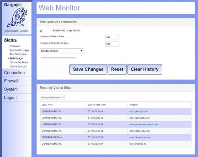 Sagemcom fast 2804 v7 прошивка openwrt