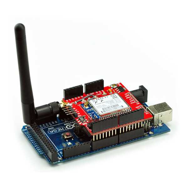 Wifi jammer.способ установки по. esp8266 карманный вай-фай джаммер что такое wifi jammer