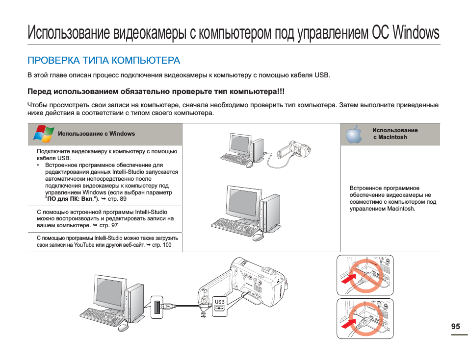 Как передать изображение с компьютера на ноутбук через hdmi windows 10