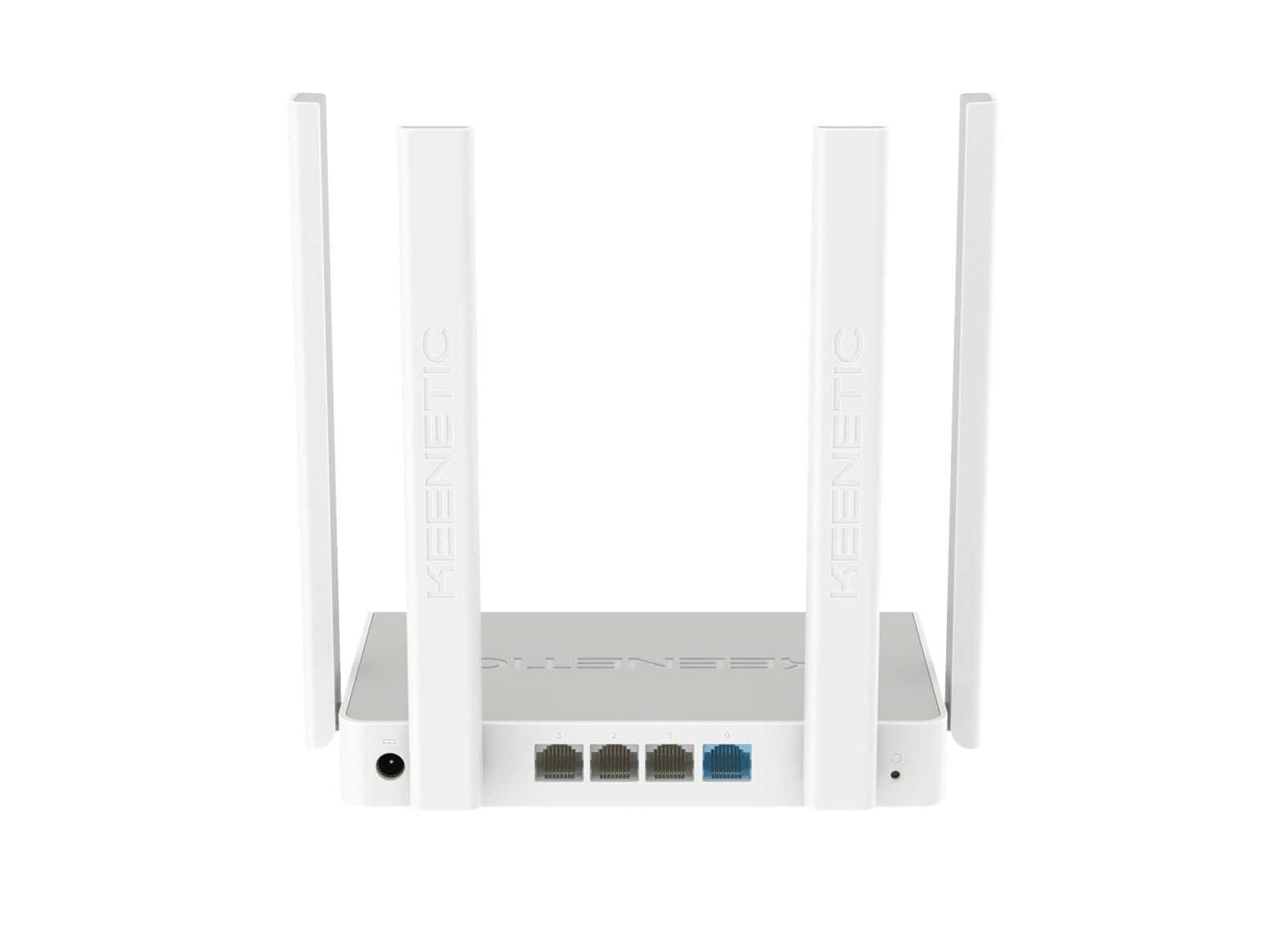 Wi fi роутер keenetic runner 4g kn 2210 обзор