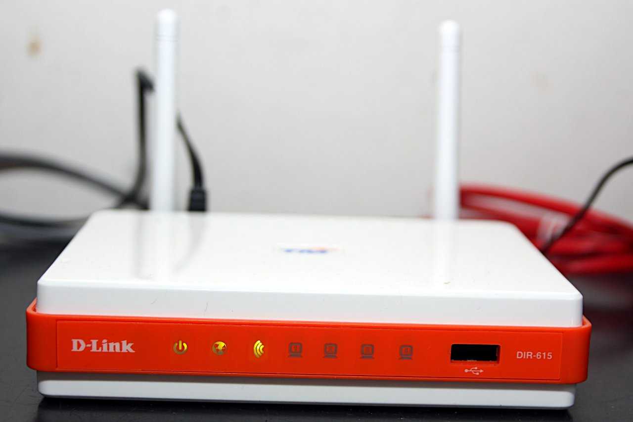 Настройка маршрутизатора dir 615 для ip tv :: форумы :: settka.ru