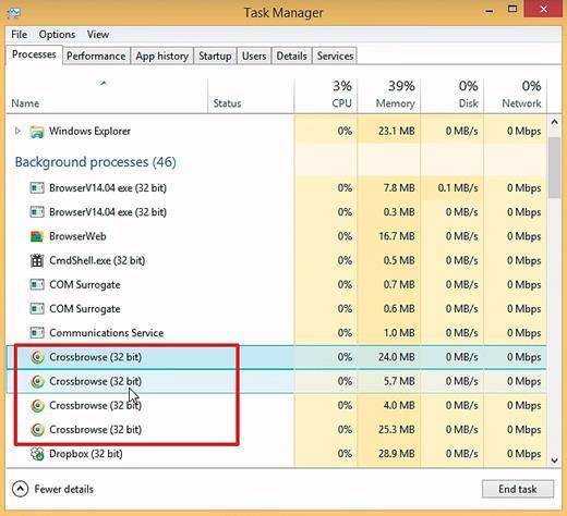 Как удалить яндекс браузер с компьютера windows 10 полностью: 6 способов
