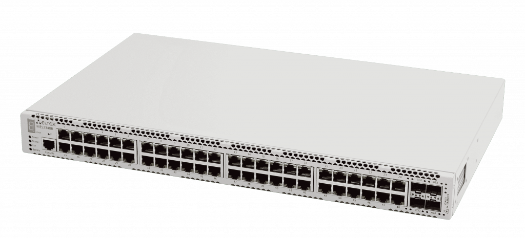 Xfp vs sfp+: в чём разница?