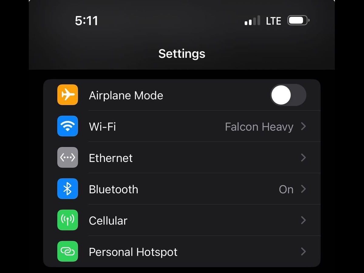Установка драйвера usb wifi адаптера в linux (на примере dexp wfa-601)