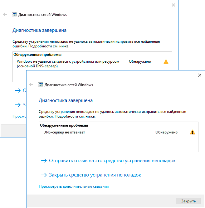 Твой сетевичок