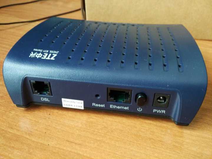 Настройка роутеров ростелеком, zyxel, tp-link, d-link, netgear, asus, tenda, qtech | настройка оборудования