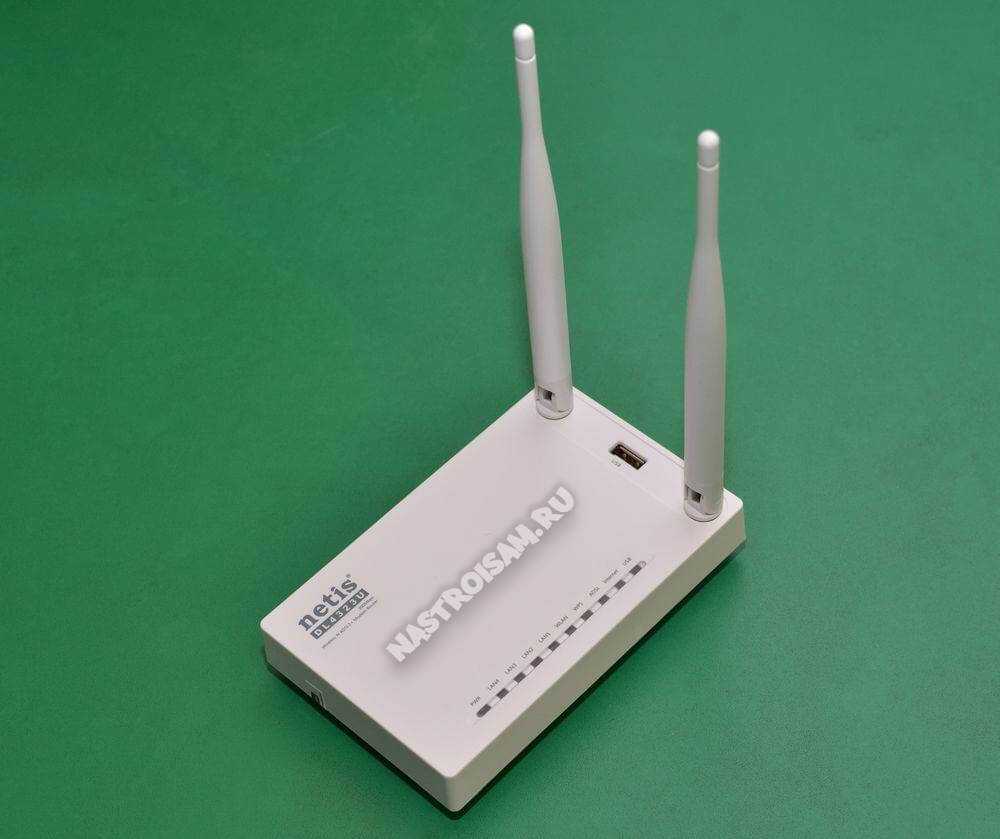 Обзор WiFi роутера Netis DL4323 и настройка маршрутизатора нетис DL4323U для ADSL линии Ростелеком на реальном примере с картинками Цифровое IPTV и группировка портов устройства