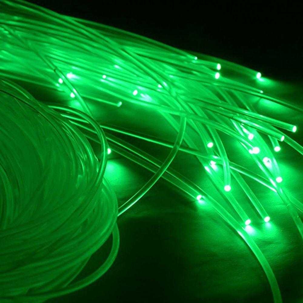 Что такое технология gpon от «ростелекома»
