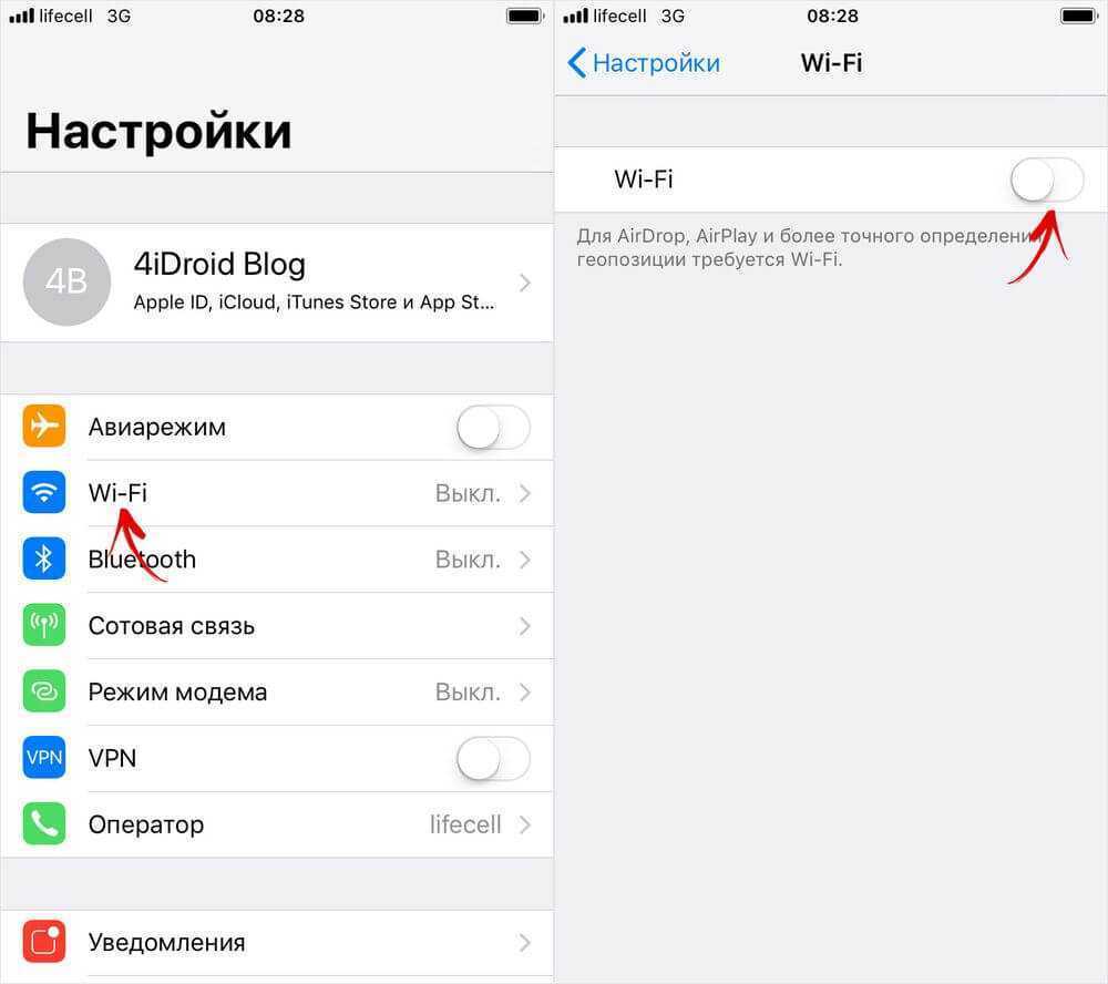 Подключение wi-fi к wi-fi роутеру: как правильно настроить сеть без специалиста