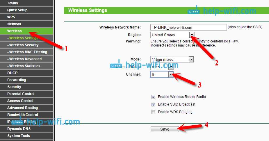 Телефон не подключается к wi-fi. не работает интернет. почему и что делать?