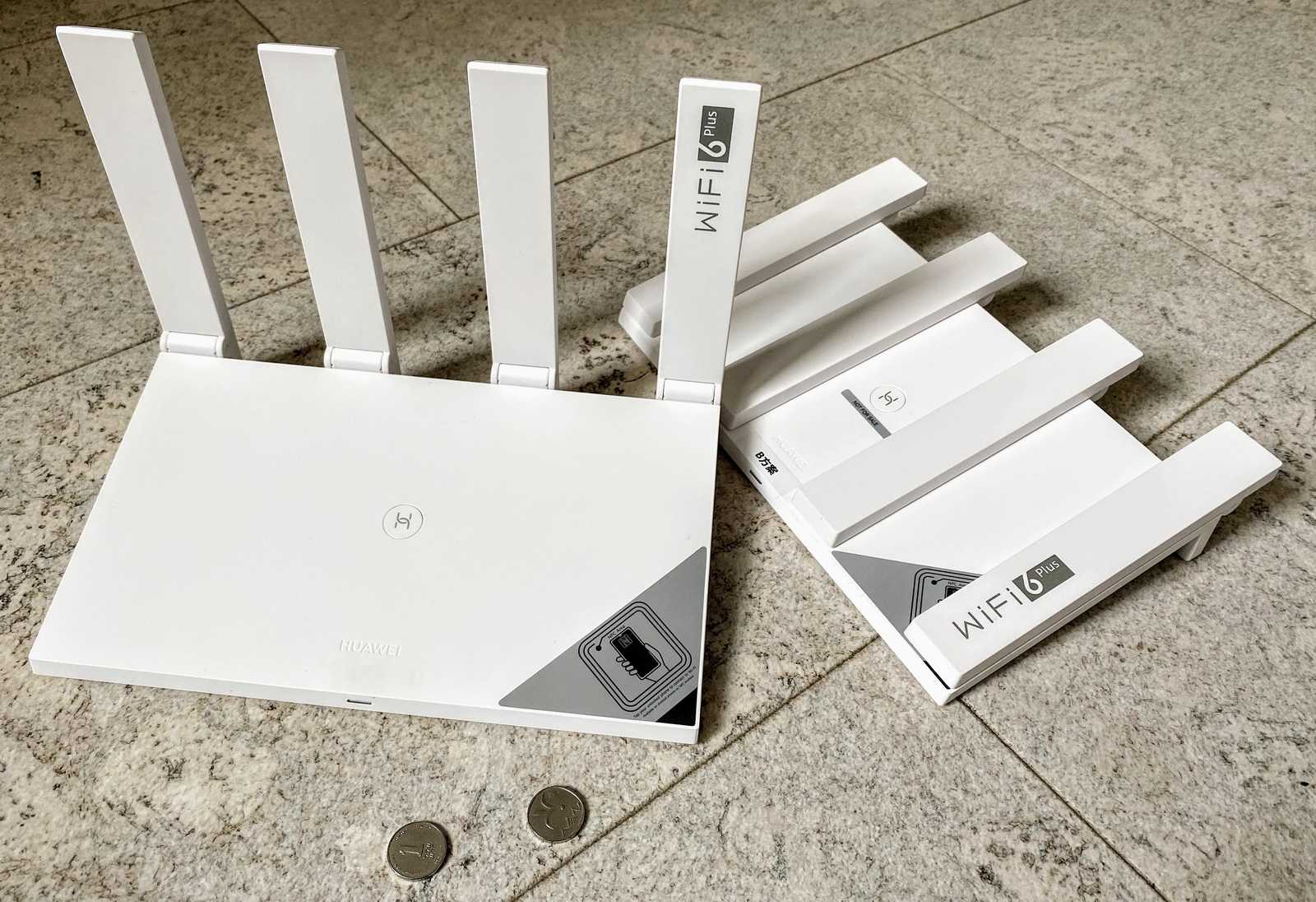 Huawei ax3 ws7100 — настройка интернет, тв и wifi | настройка оборудования