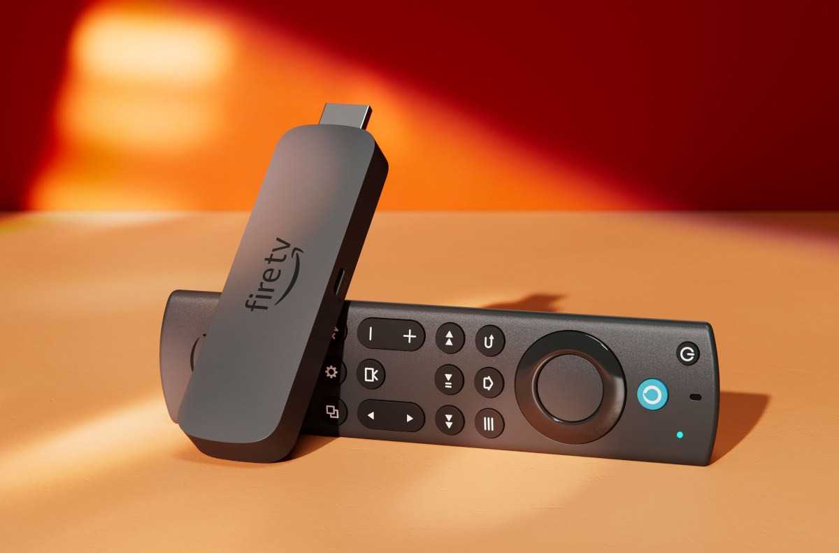 Обзор топ-5 лучших необходимых приложений для телевизора или приставки android smart tv xiaomi mi box
