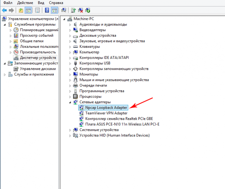 Очистка windows 10: автоматическое и ручное удаление ненужных файлов