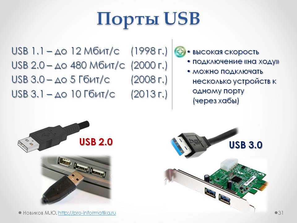 Как подключить флешку к новому и старому тв