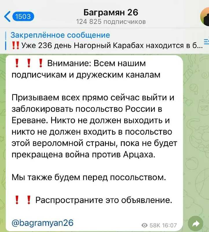 Настройка zyxel rt-1w4l1usbn для ростелеком | настройка оборудования