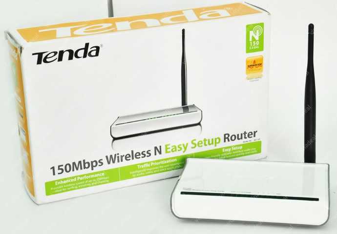 Как усилить сигнал wi-fi сети? увеличиваем дальность wi-fi