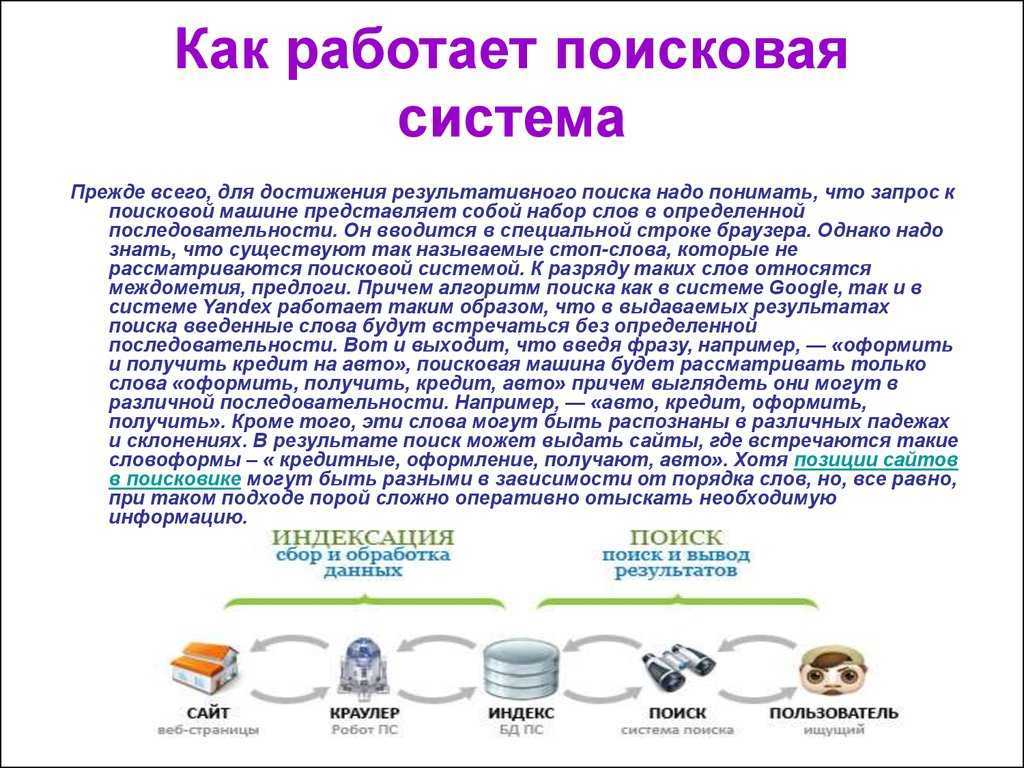 Как пробить номер телефона. лучшие способы