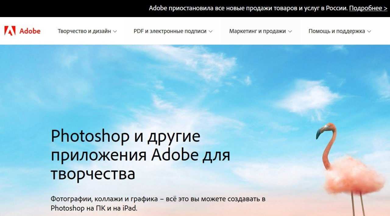 Хотите премиум-приложения и игры для android бесплатно легально? вот как их получить - xaer.ru