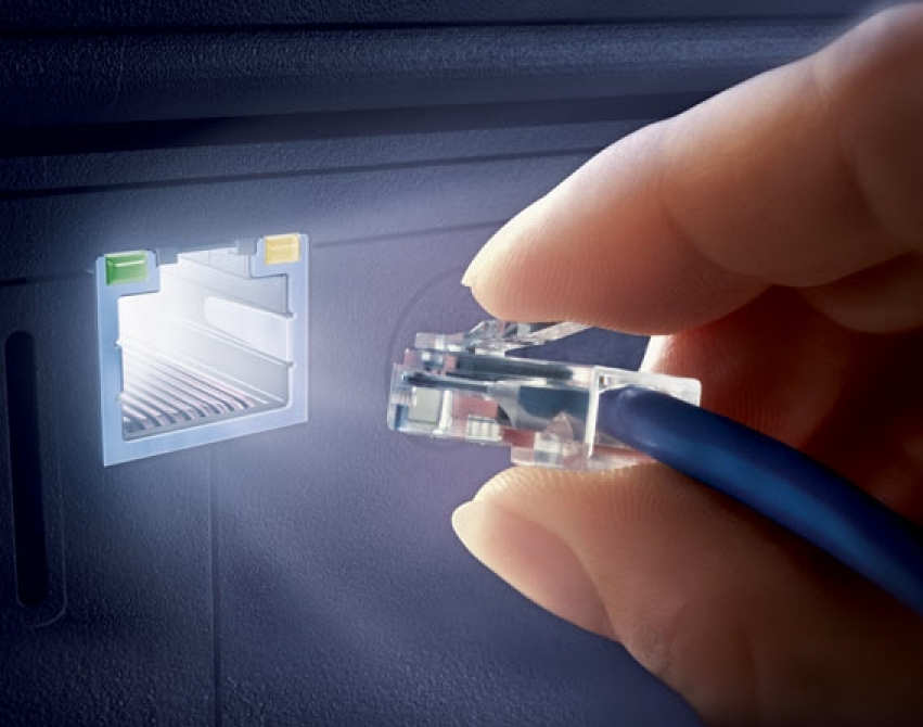 Как исправить ошибку installer integrity check has failed