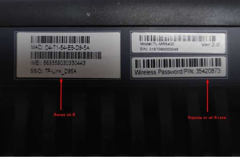 Tp-link tl-mr3420: список совместимых модемов, настройка с 3g/4g модемом