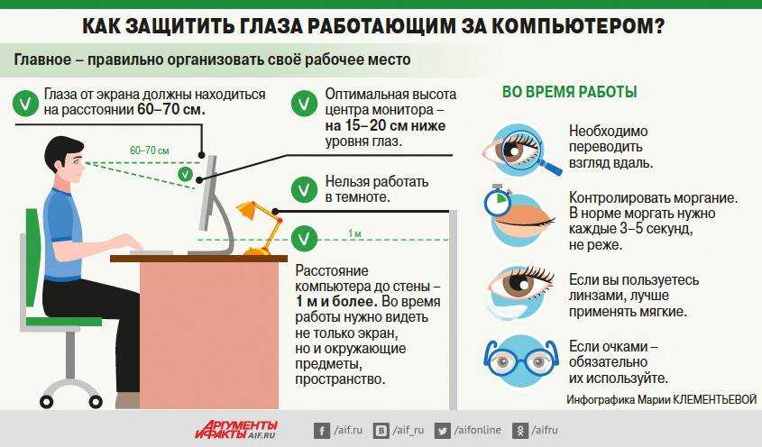 Как изменить шрифт на android? топ приложений для изменения шрифта