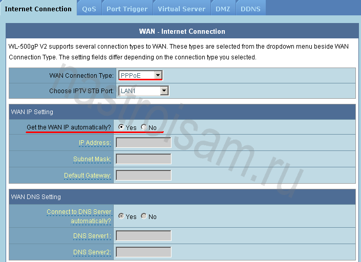 [openwrt wiki] techdata: asus wl-500g premium v2