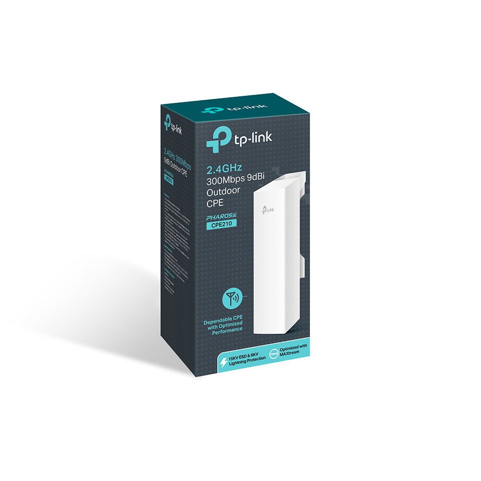 Как роутер сделать точкой доступа wi-fi? внешние wi-fi точки доступа tp-link cpe210.
