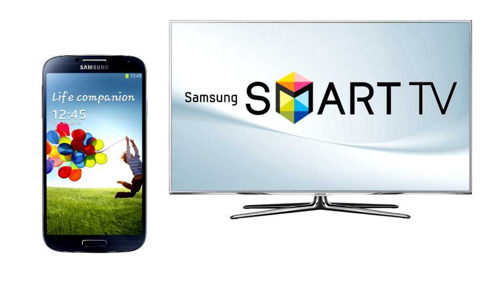 Как обновить по для телевизора samsung