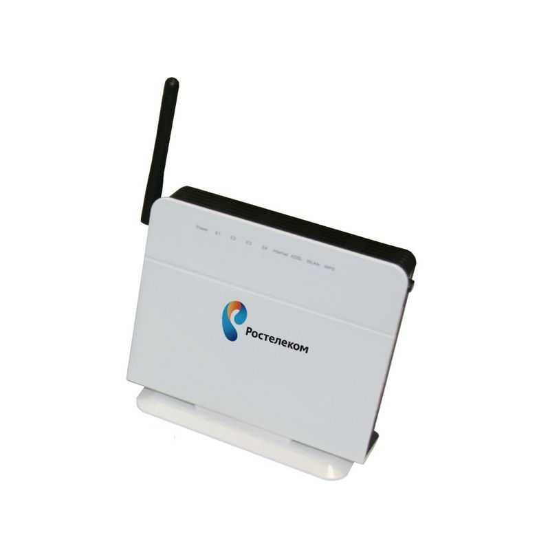 Инструкция по настройке роутера starnet ar800
