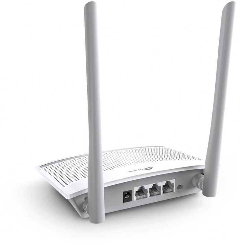 Роутер как приемник wi-fi. для компьютера, телевизора и других устройств
